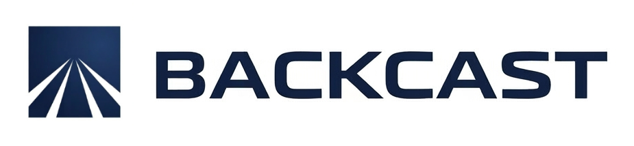 株式会社BackCast