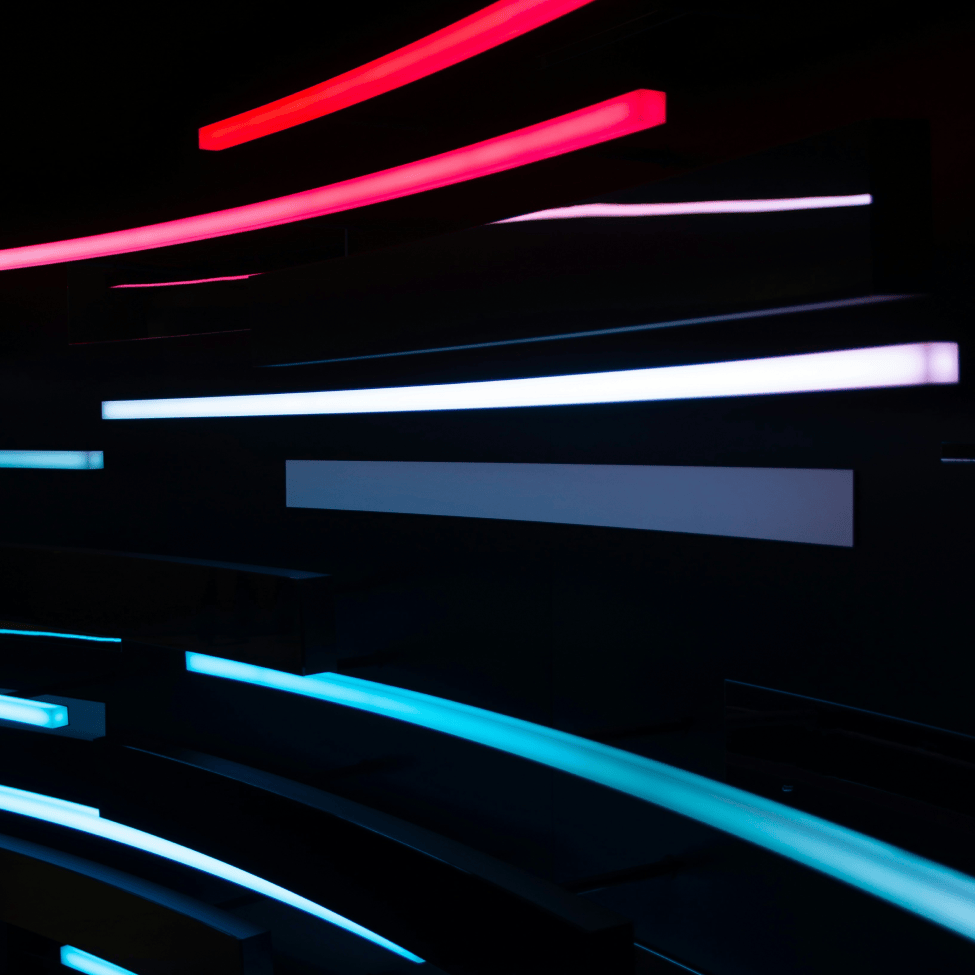 Accelerating AI Training, Inference, and Generation