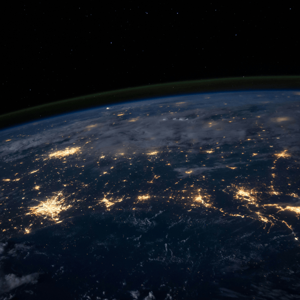 Integrated IT and Facility Infrastructure